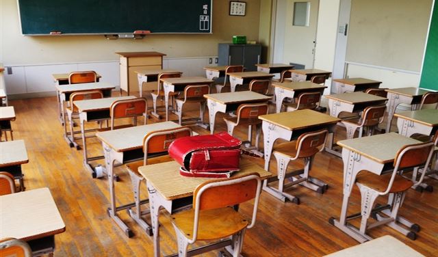 المدارس الخاصة لن تقفل أبوابها اليوم.. وتهديد بالتعطيل