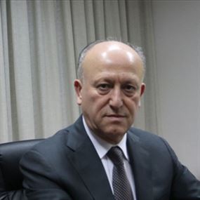 ريفي: الأمور ذاهبة نحو "البروفايل" العسكري