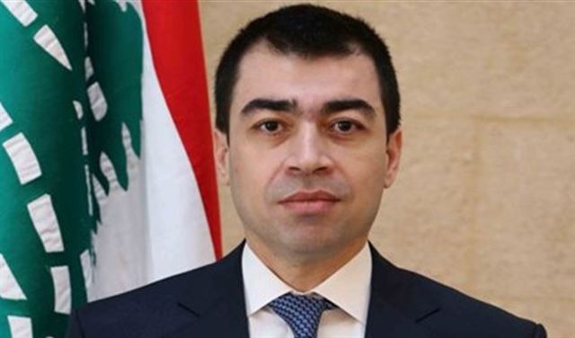 أبي خليل بحث مع شورتر في سبل التعاون بين البلدين أبي خليل بحث مع شورتر في سبل التعاون بين البلدين