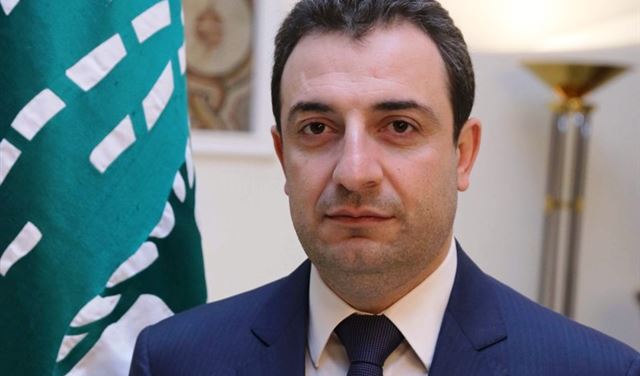 ابو فاعور: لا أرى مبررا لاستمرار إقفال مستشفى شبعا