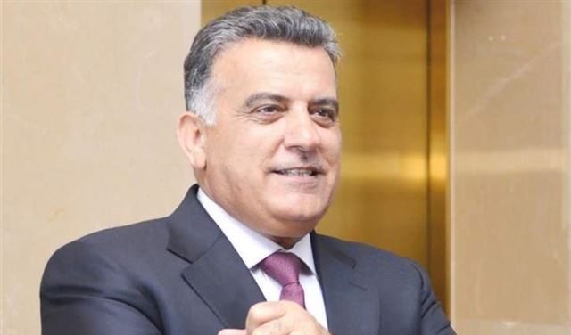 ابراهيم في دمشق.. لهذه الأسباب..  ابراهيم في دمشق.. لهذه الأسباب..