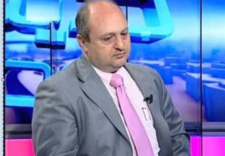 زخور: لاعتبار المدعي التمييزي مبلّغا حكما 