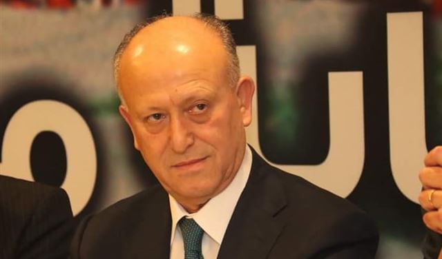 لحظة الحسم اقتربت عند ريفي... كيف هو وضعه الإنتخابيّ؟