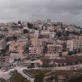 الهدوء عاد إلى مخيم المية ومية