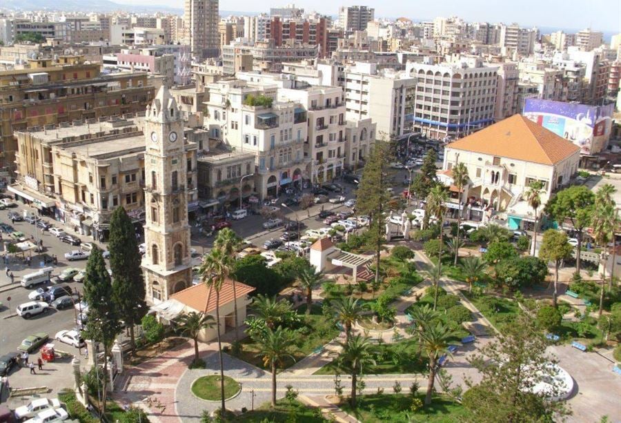 المعركة في الشمال الثانية محصورة بمقعدَيْن... ماذا ستُفرز النتائج؟!