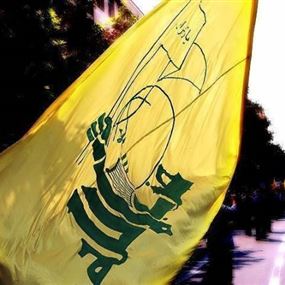 أسبوع لمغادرة الكويت! أسبوع لمغادرة الكويت!