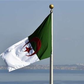الجزائر تقضي نهائيا على وباء الكوليرا الجزائر تقضي نهائيا على وباء الكوليرا