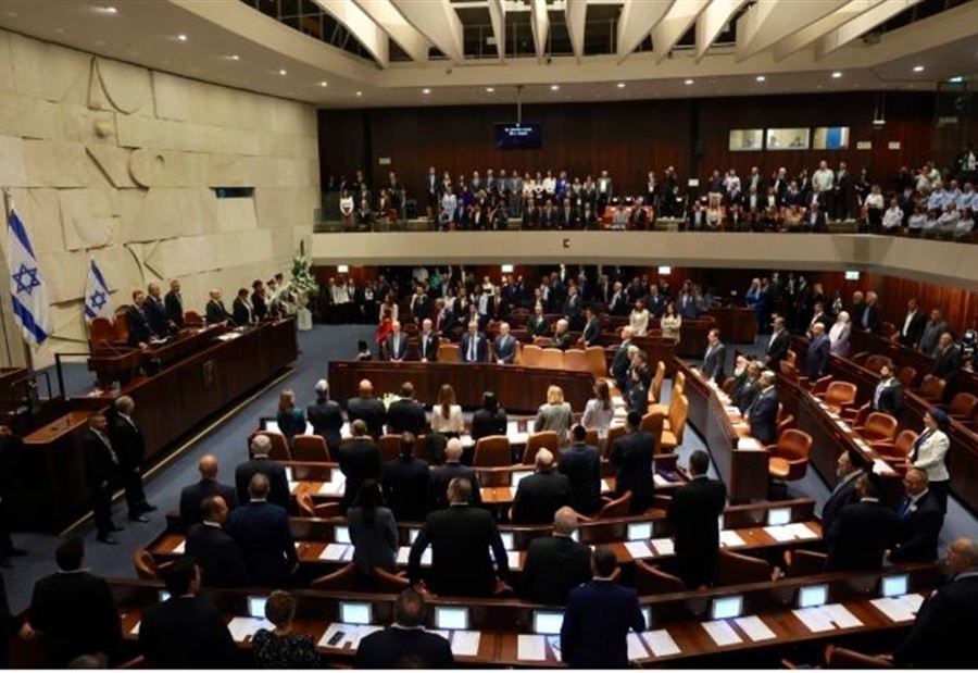 نائب في الكنيست الإسرائيلي: "استمرّوا في قتلهم"!