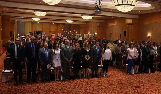 "اهمية اتباع نمط صحي منذ الطفولة"