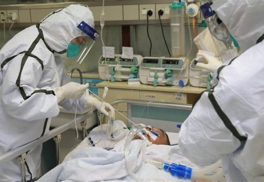 "عواقب خطيرة" تهدد مصابي كورونا