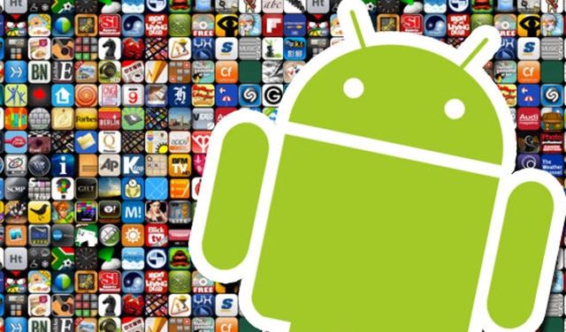 لمستخدمي أندرويد.. أبرز ألعاب شهر فبراير الماضي لمستخدمي أندرويد.. أبرز ألعاب شهر فبراير الماضي