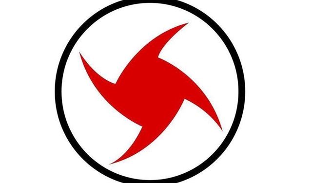 نقمةٌ قوميّةٌ على حزب الله!