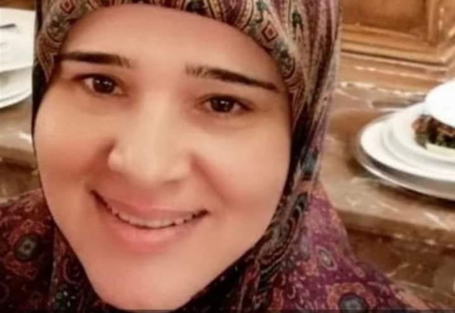"زينب" أدَّت رسالتها حتى الشهادة البيضاء