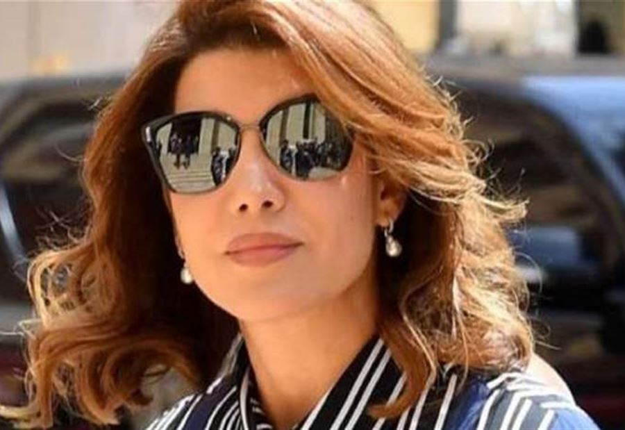 يعقوبيان: ما ينوون عليه في النفايات هو مسلسل كهرباء جديد