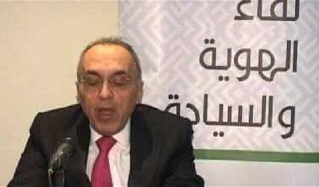 لقاء الهوية والسيادة استغرب التواطؤ في تأخير الانتخابات 