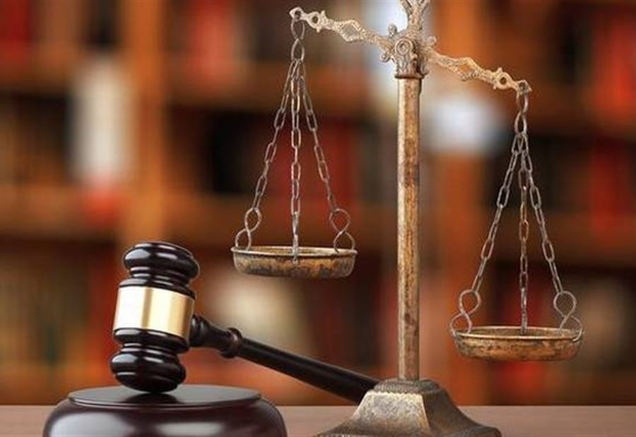 ممثلو المرئي والمسموع عرضوا مع فهد وحمود الإحالات على القضاء