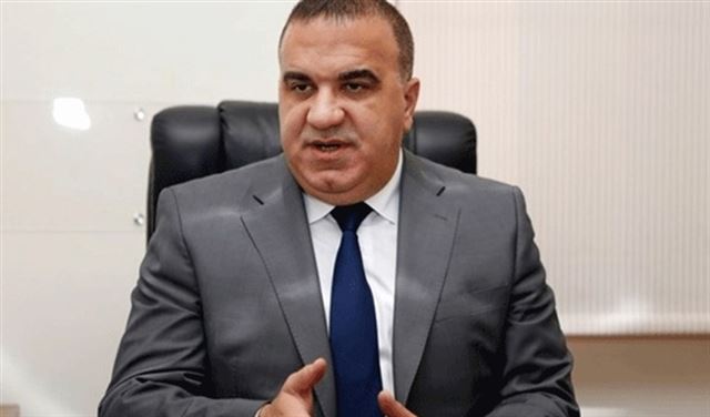إيلي ماروني يفضل التحالف مع القوات!