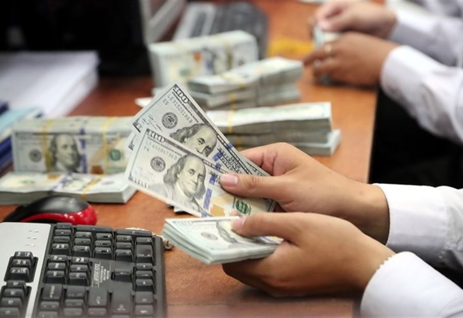 وديعة المليار الدولار.. تمَّ الإستلام! 
