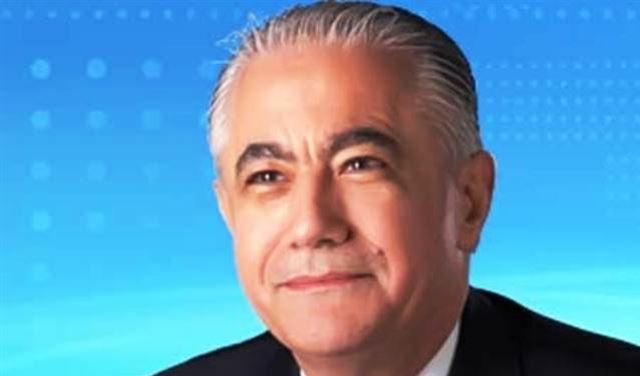 حوري: الانتخابات ستجري في موعدها