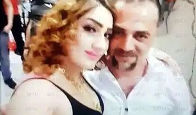 شقيق اللبناني المقتول يروي تفاصيل الجريمة التي هزت اسطنبول