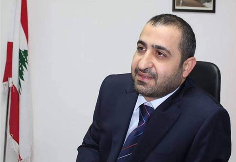 عطالله: نحن أمام مفترق طرق
