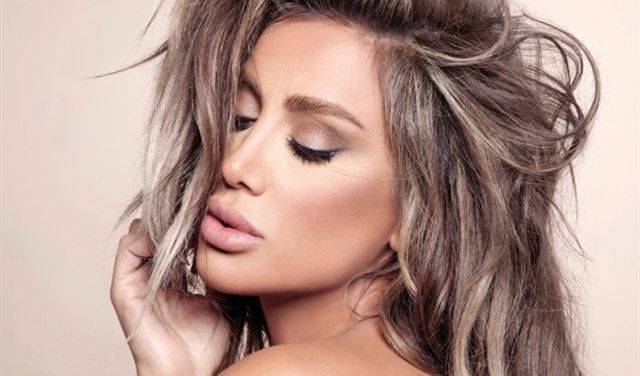 شرطة جمالية تنتقد النجمات هذا الأسبوع