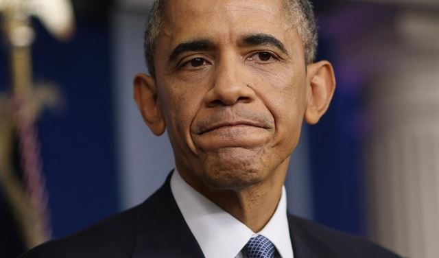 هذه هي مهنة أوباما بعد الرحيل عن البيت الأبيض!