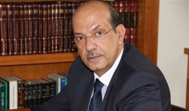 نقابة المحامين: التحريض على الجيش عمل إرهابي بامتياز