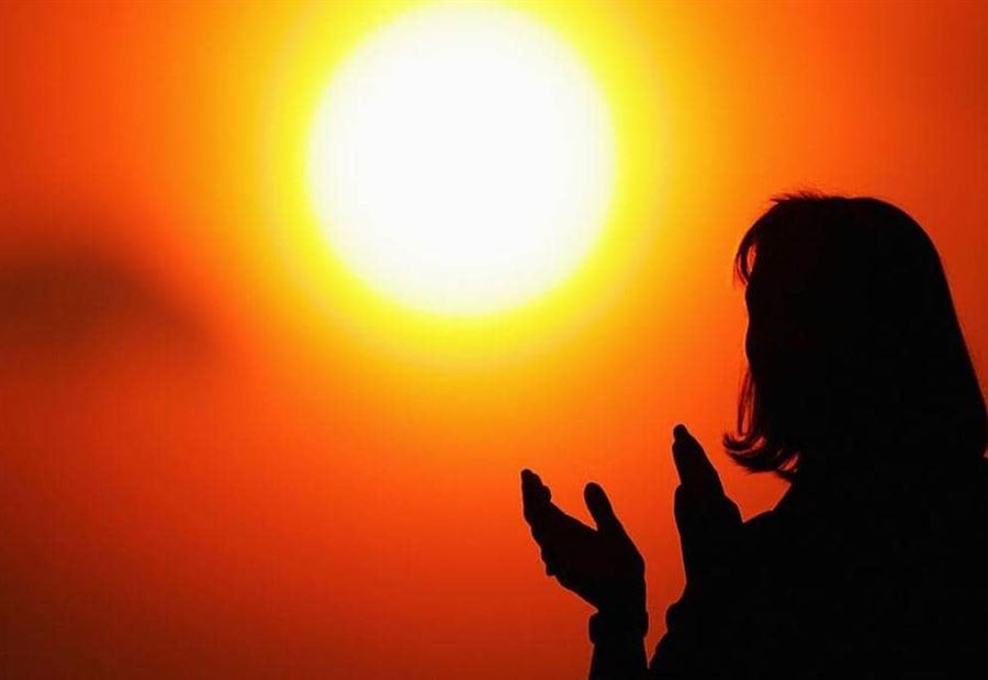 سرطان الجلد وعلاقته بالشمس.. دراسة تكشف "سببا جديدا"