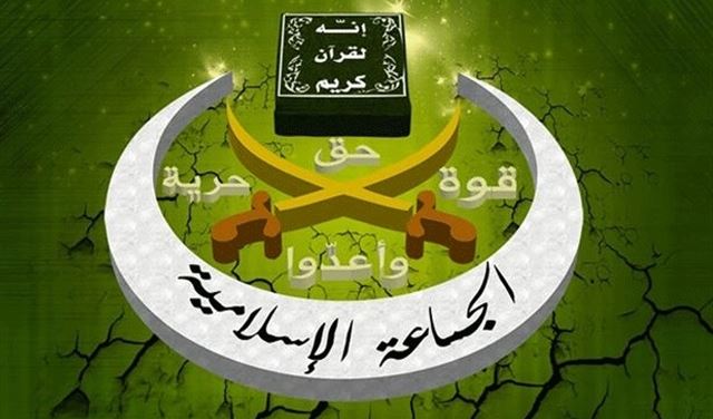 الجماعة قدرت ازالة الإعلانات من شوارع طرابلس