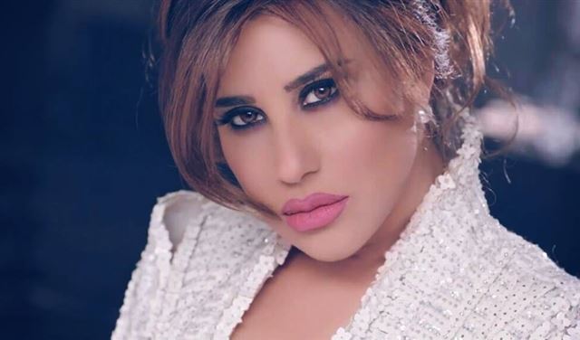 بالصورة.. هذا هو زوج نجوى كرم
