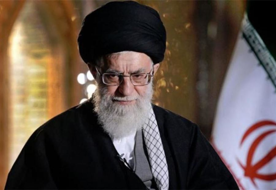 "قلقٌ إيراني"... وإجراء لضمان سلامة خامنئي