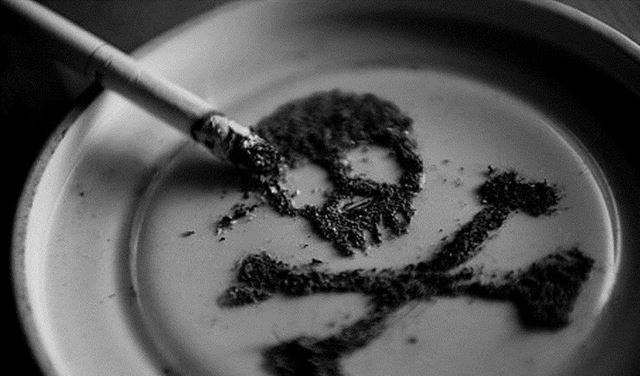 هل تقل خطورة الإصابة بالسرطان عند تدخين السجائر "لايت"؟