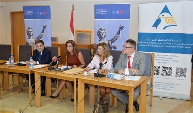 موسى في ورشة آليات التشريع: نحتاج الى توضيح الآليات ومعاييرها 