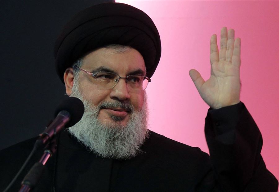 "دفع حياته ثمنًا له"... إعلام إسرائيلي يكشف "خطأ نصرالله القاتل"!