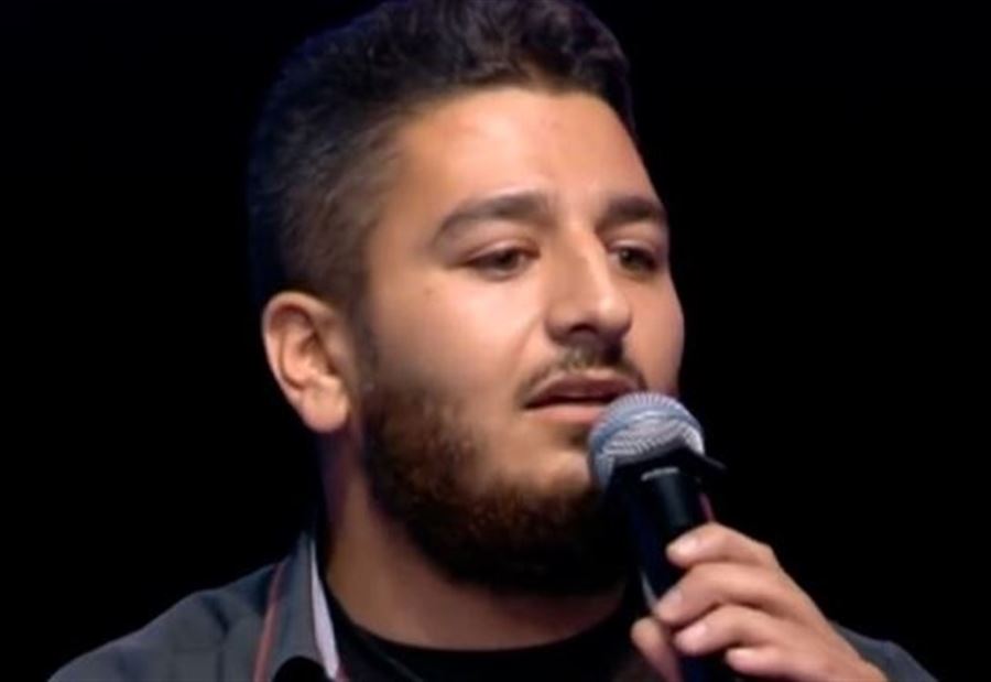 رسالةٌ من وليام نون إلى نصرالله 