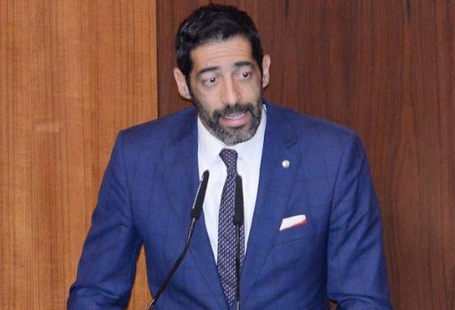 حنكش: هناك مفاجآت عدّة
