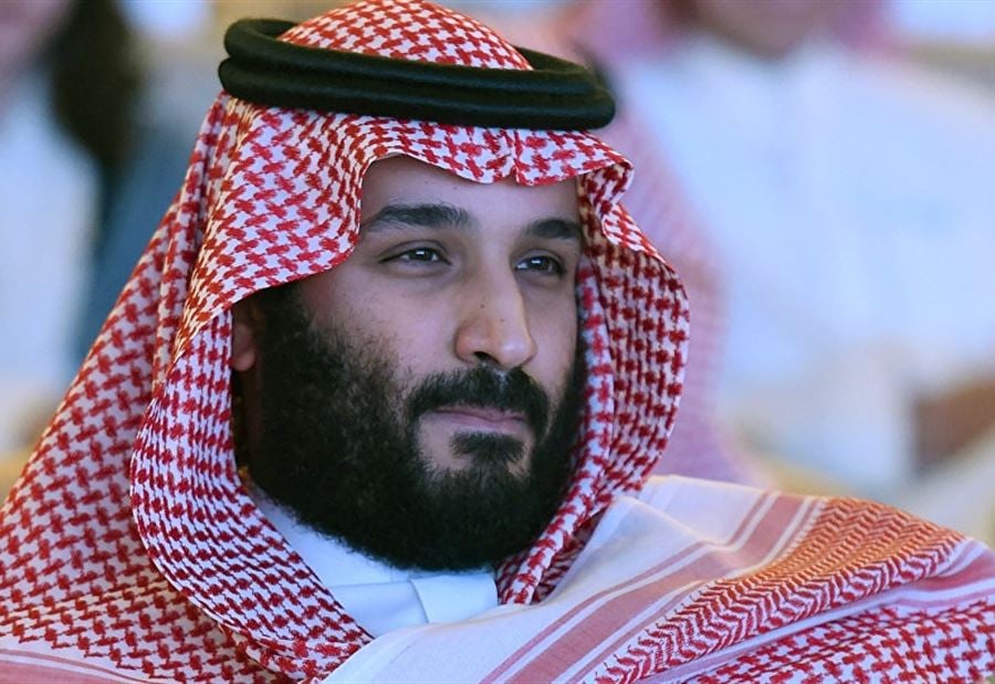 لأول مرة منذ عام 1998... محمد بن سلمان يزور هذه الدولة