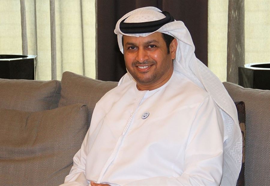 الشامسي: تركن بصمة متميزة في بناء أوطانهن