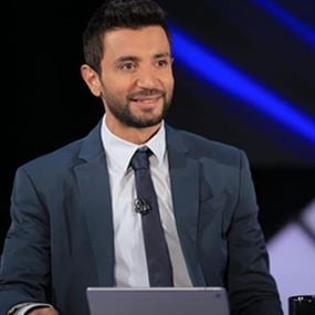 معلوف لـ"ليبانون ديبايت": مستعدٌّ لكشف الأسماء
