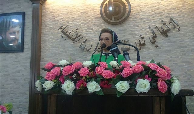 بري: للتوافق على قانون انتخابي انطلاقا من الكوتا النسائية