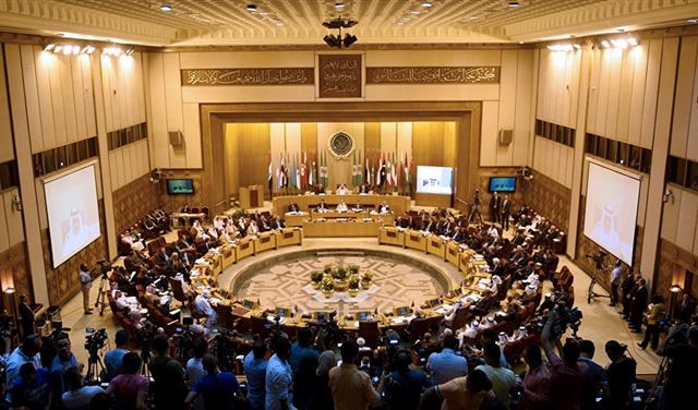 بطلب من السعودية... اجتماع غير عادي للجامعة العربية بشأن القدس