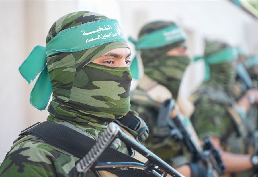 الوقت ينفذ... فيديو جديد لجنود إسرائيليين "أسرى" قتلتهم إسرائيل