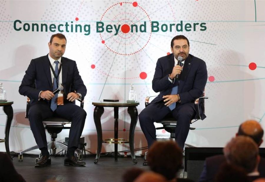 عادل الأفيوني وزيراً عادل الأفيوني وزيراً