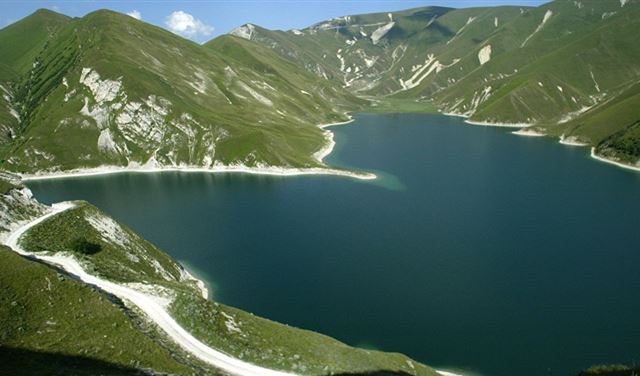 اكتشاف سر وصول الماء إلى كوكب الأرض اكتشاف سر وصول الماء إلى كوكب الأرض