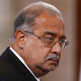 رئيس الوزراء المصري: لابد من اتخاذ قرارات صعبة