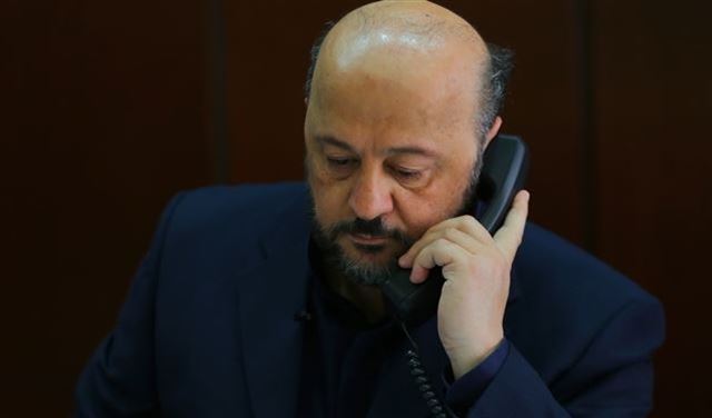مرشّحون مجهولو 