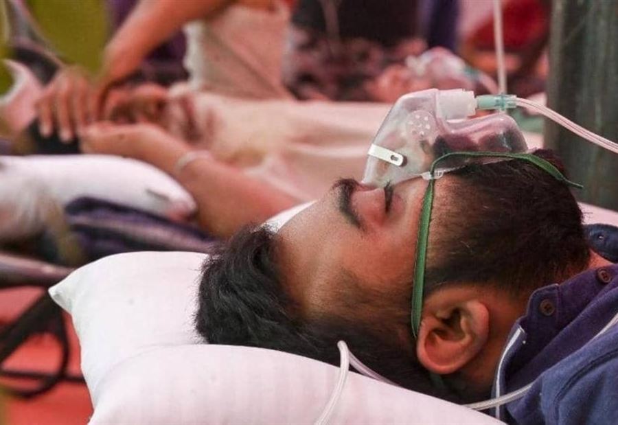 الصحة العالمية تتحدث عن "بؤرة جديدة لكورونا"