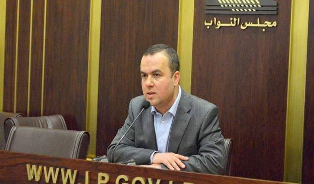 فضل الله: لا تمديد ولا تجديد في الإنتخابات النيابية 