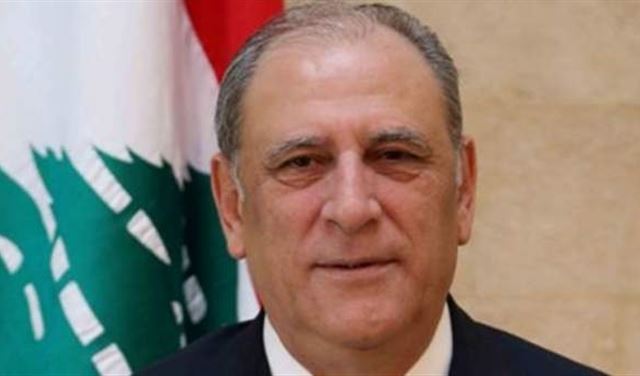 الجراح: ملتزمون بموقف كتلتنا  الجراح: ملتزمون بموقف كتلتنا